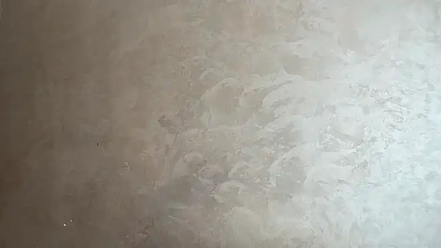 CaitlinaJayne23 online show from July 9, 10:50 am