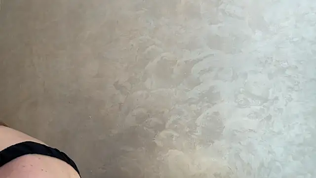 CaitlinaJayne23 online show from February 10, 7:44 am