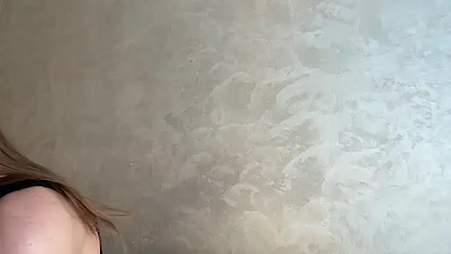 CaitlinaJayne23 online show from January 17, 8:44 am