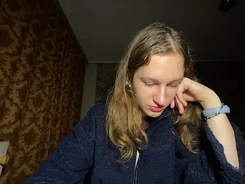 Eva Angel3 online show from December 17, 4:55 pm