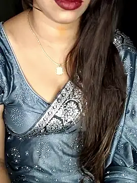 cuty-riya143 online show from September 14, 4:38 pm