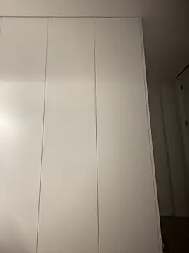 PamAnna online show from February 20, 1:45 pm