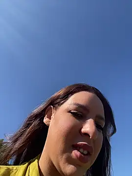 PamAnna online show from July 4, 8:32 am