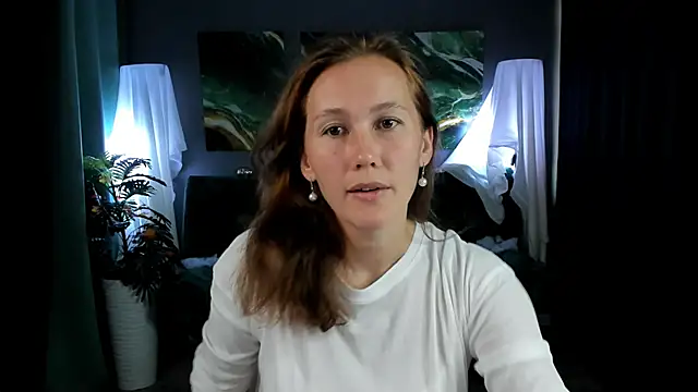 MichelleOrtis online show from November 8, 6:29 am