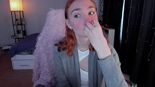 ReddHotPipper online show from January 15, 4:18 am