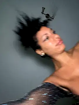 AlyssaHottv  online show from September 10, 9:53 am