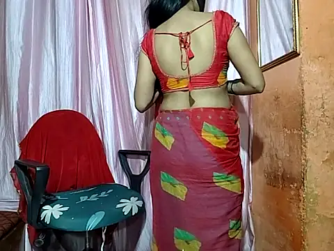 Snapshot of poojaxxx65 chatting on September 22, 9:52 am poojaxxx65 online show from September 22, 9:52 am