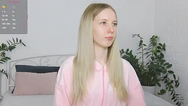 KarnetJ online show from January 19, 1:40 pm