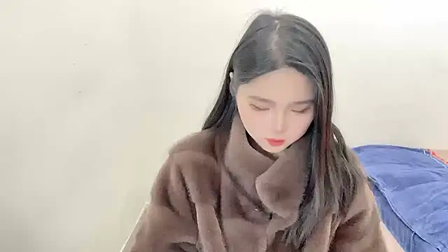 SU  SU online show from January 10, 6:07 am