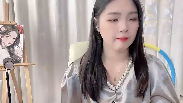 SU  SU online show from November 27, 6:05 am