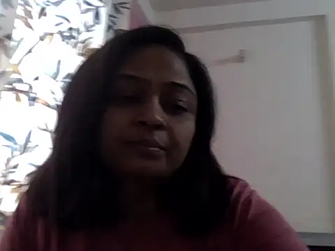 Snapshot of manvi199407 chatting on October 21, 11:14 am manvi199407 online show from October 21, 11:14 am