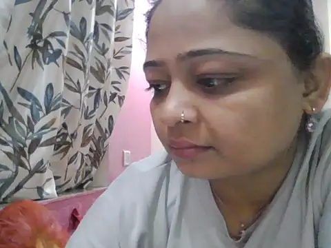 Snapshot of manvi199407 chatting on October 2, 2:55 pm manvi199407 online show from October 2, 2:55 pm