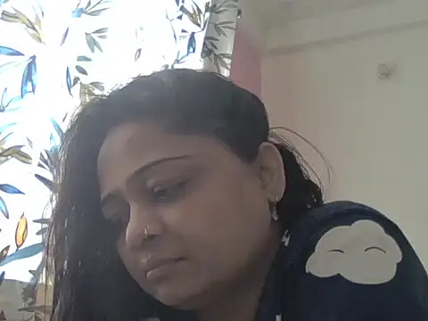 Snapshot of manvi199407 chatting on October 17, 10:18 am manvi199407 online show from October 17, 10:18 am