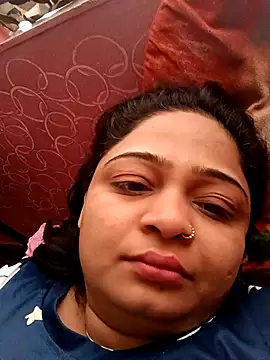Snapshot of manvi199407 chatting on September 14, 1:03 am manvi199407 online show from September 14, 1:03 am