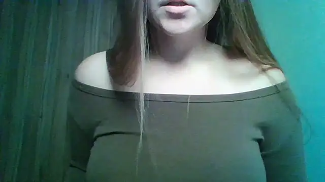 Evasapples online show from June 14, 2:17 pm
