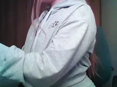 Evasapples online show from September 27, 9:33 pm