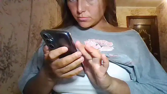 Evasapples online show from July 26, 6:37 pm