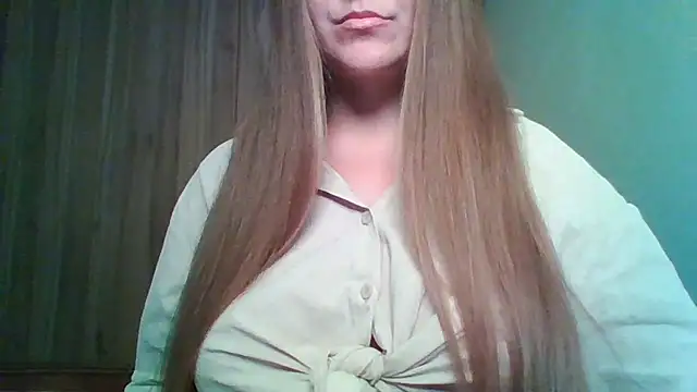 Evasapples online show from June 25, 3:13 pm