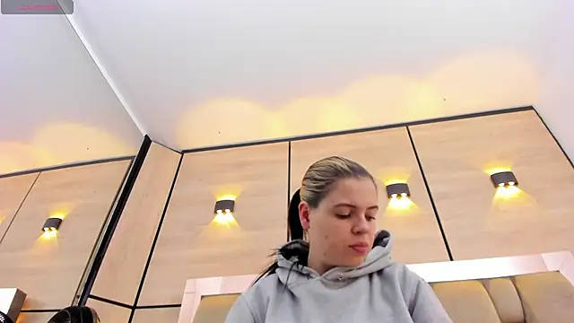 dorothy vegga online show from January 6, 3:21 am