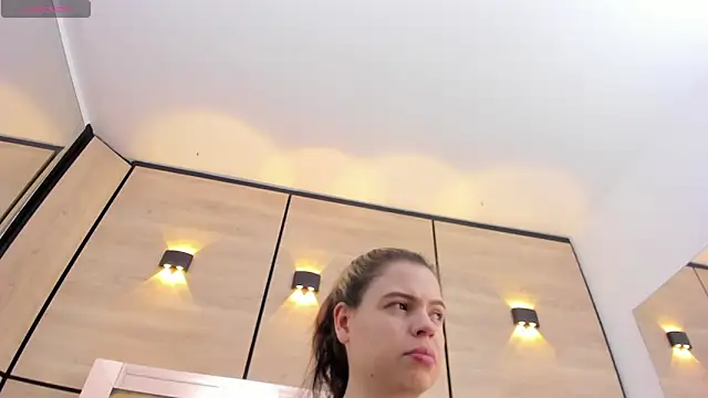 dorothy vegga online show from January 19, 3:35 am