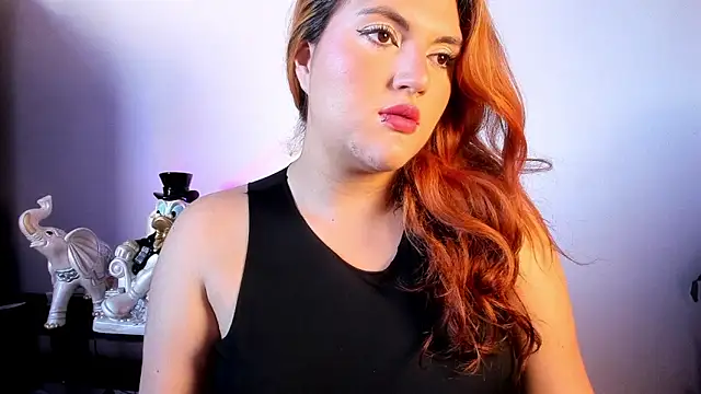 becca diamond online show from May 3, 9:29 pm