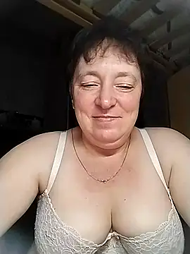 Lemon434 online show from November 1, 10:41 am