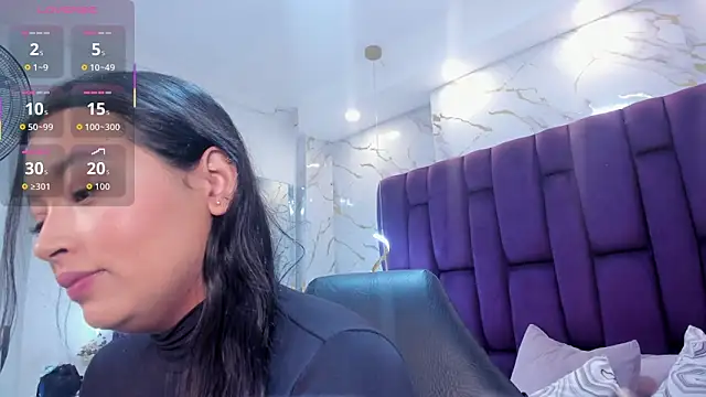 emma carterr1 online show from April 29, 5:04 pm