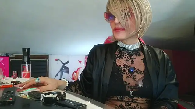 Jbisex online show from February 23, 2:01 am