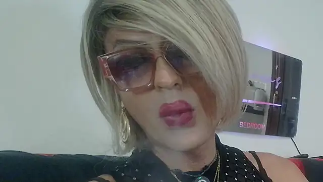 Jbisex online show from April 30, 1:33 am