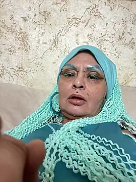 Gardener of Illusions online show from March 10, 6:06 am