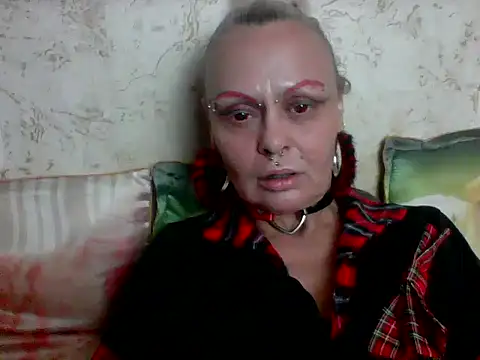 Gardener of Illusions online show from June 12, 7:05 am