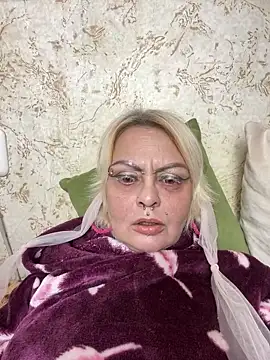 Gardener of Illusions online show from March 14, 8:04 am