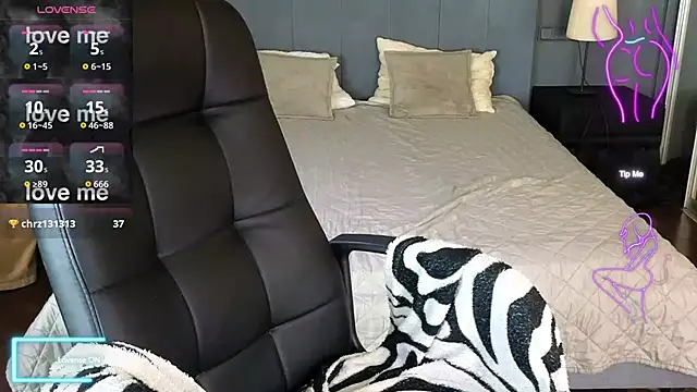 baby  kim online show from December 20, 8:46 pm