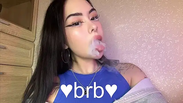 baby  kim online show from August 2, 5:38 pm