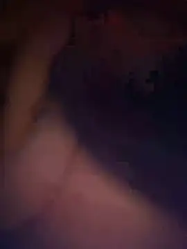 assiaakhl online show from March 19, 1:21 am