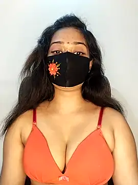 Tapur- online show from October 26, 7:09 pm