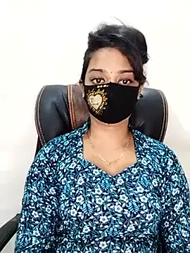 Tapur- online show from October 13, 4:09 pm