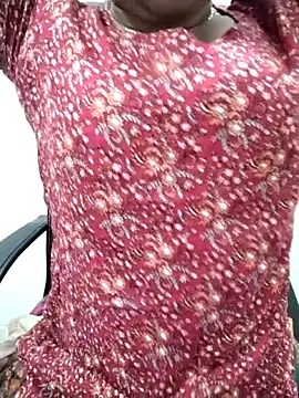 Tapur- online show from October 4, 3:16 pm