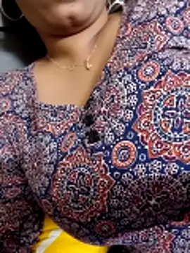 Sexy-Shalinii online show from May 3, 5:05 pm