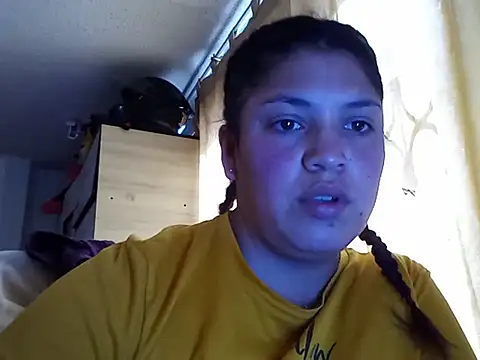 lia 021 online show from May 15, 1:58 pm