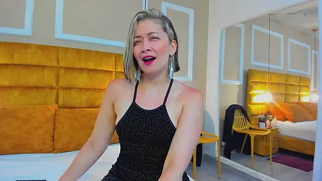 adarussell online show from December 20, 2:10 pm