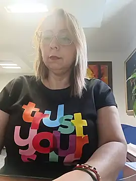 andre soto  online show from July 11, 3:23 pm