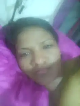 alejandraboobs07 online show from October 2, 4:06 am