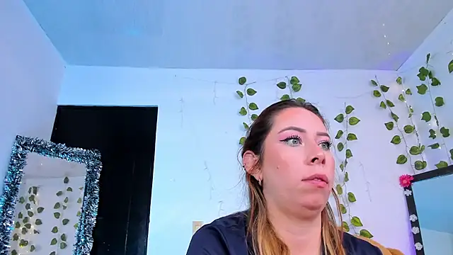 JanneKim online show from June 23, 1:31 pm