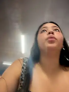 Paloma  LS online show from January 9, 7:18 pm