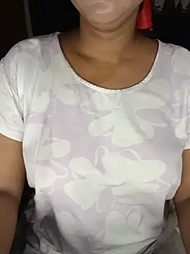 EeshaBhabi online show from July 20, 2:19 pm