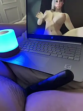 yourcutesarah online show from November 16, 12:23 am