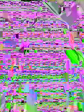 meow girl online show from February 4, 9:56 am