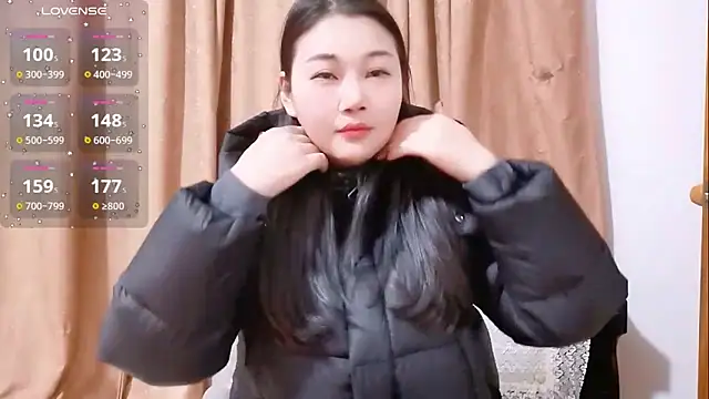 Kele-168 online show from February 6, 4:10 pm