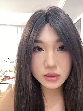 Snapshot of xyebobs chatting on September 14, 3:21 pm xyebobs online show from September 14, 3:21 pm